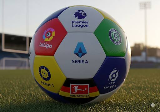 EMC易倍平台介绍